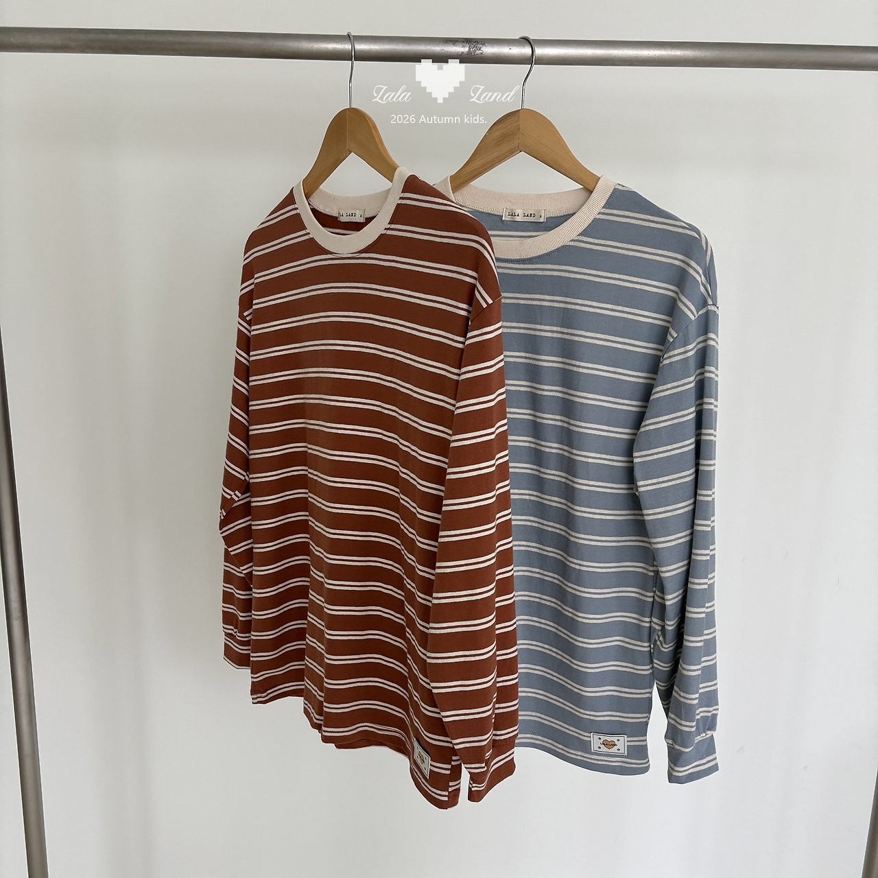 Mom Saint Tee-lalaland-44