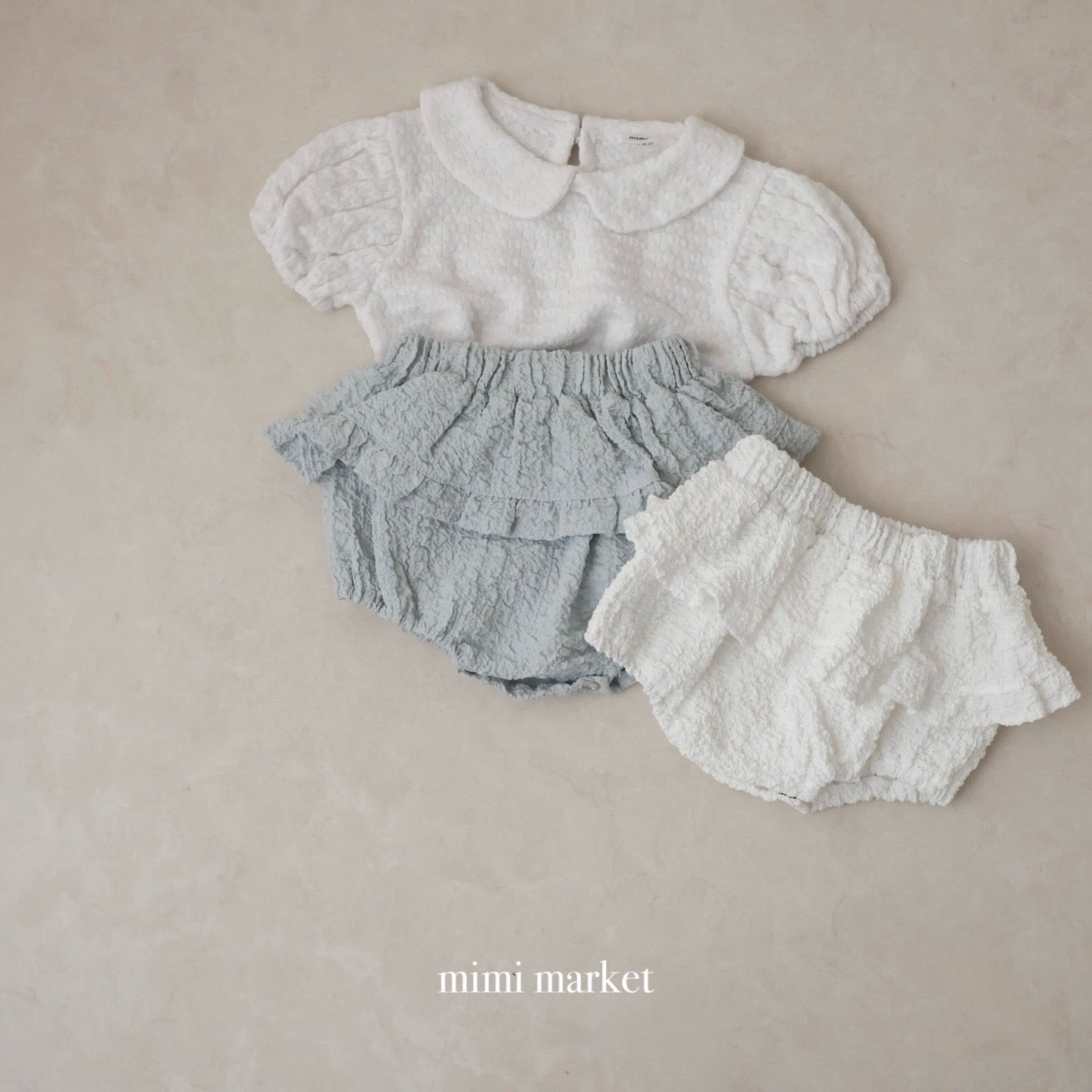 frill bloomer a-mimimarket-29