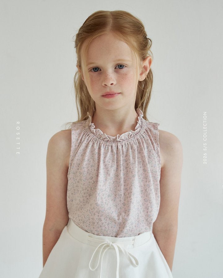 Arbel Sleeveless Tee-rosette-2-37