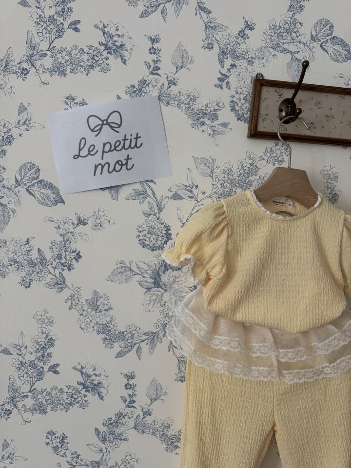 Silver Bell Set-le petit mot-19