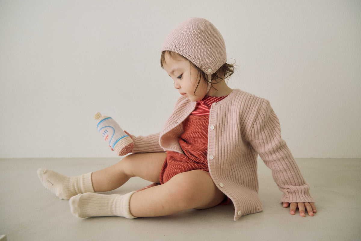 Bebe Mori Romper-soyebaby-12