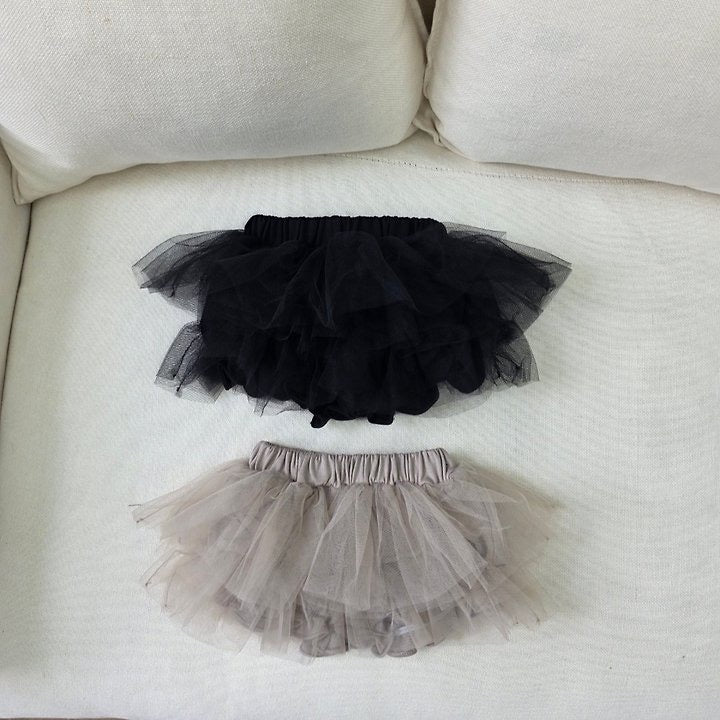 Jazz Skirt PS-color-7