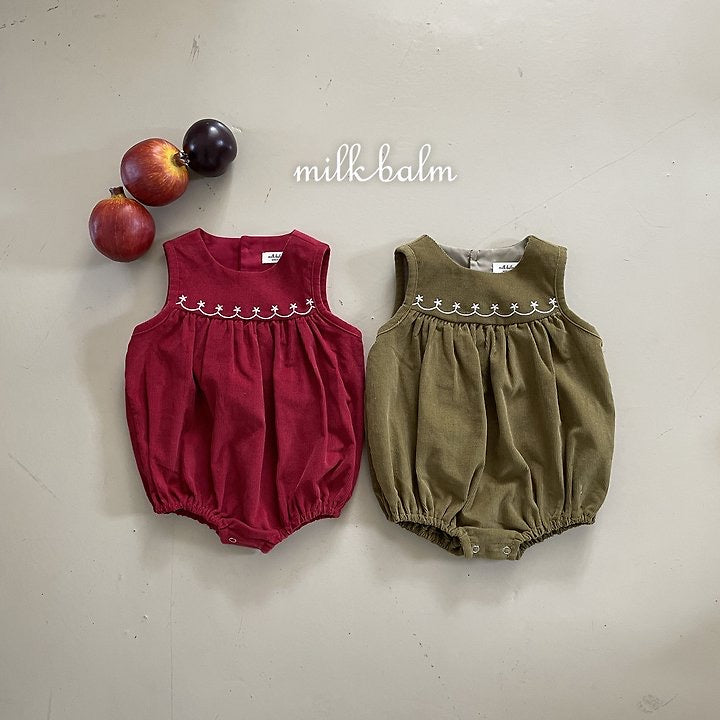 Bailey Suit-milkbalm-3