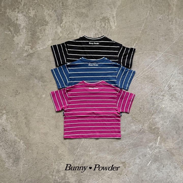 oreo tee -bunnypowder-87