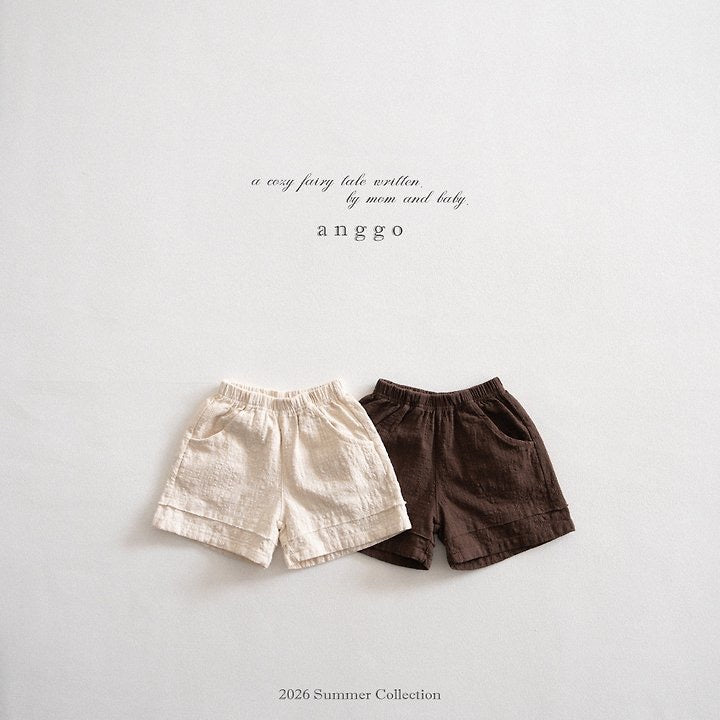 Cheese Pants-anggo-22
