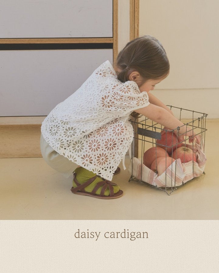 Daisy Cardigan-monatelier-2-10
