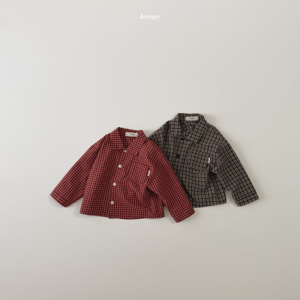 Lily Shirt-amigo-5