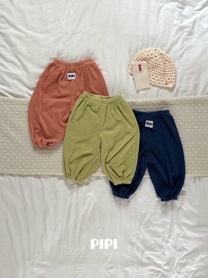 Paprika Pants-pipi-33