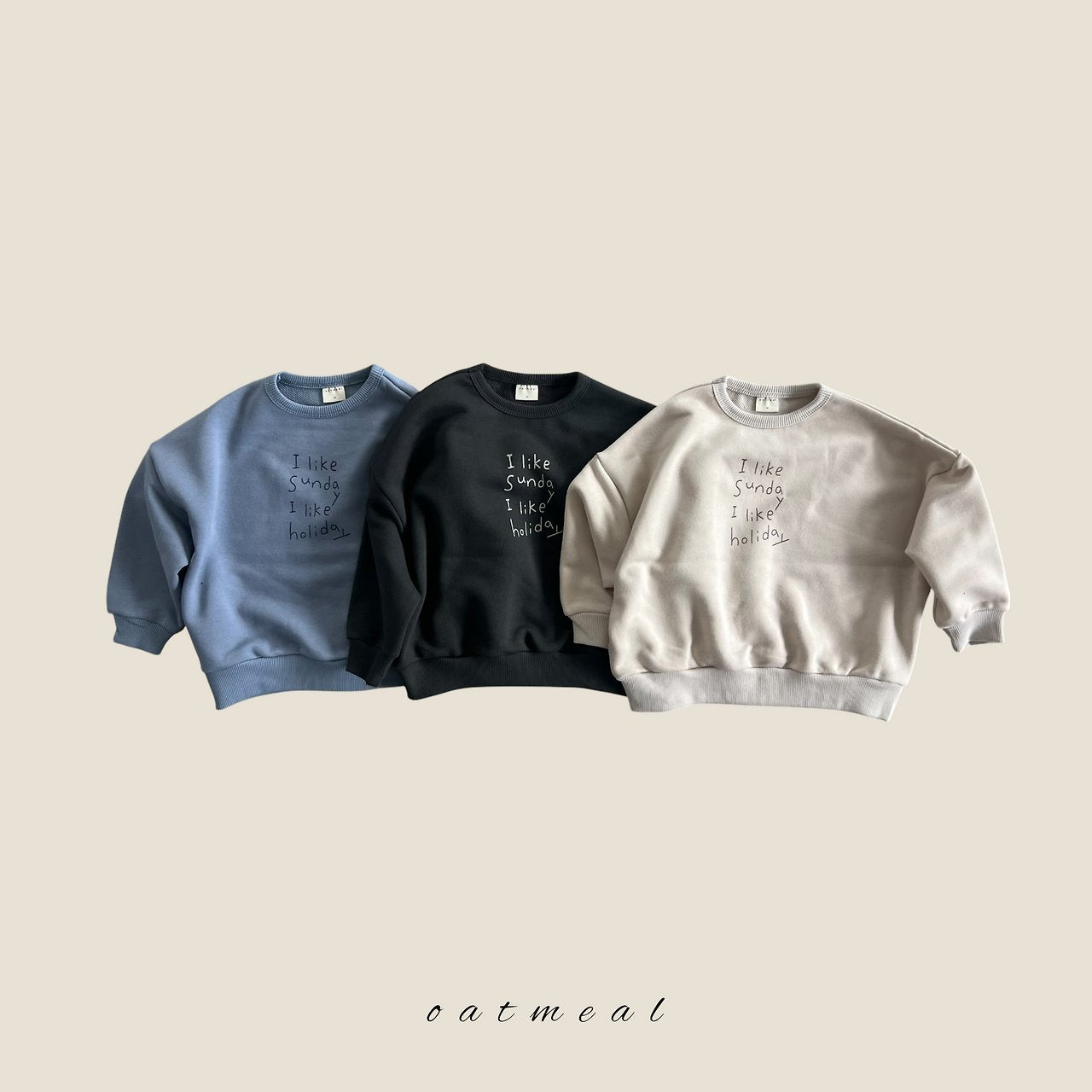 Like Sweatshirt-oatmeal-15