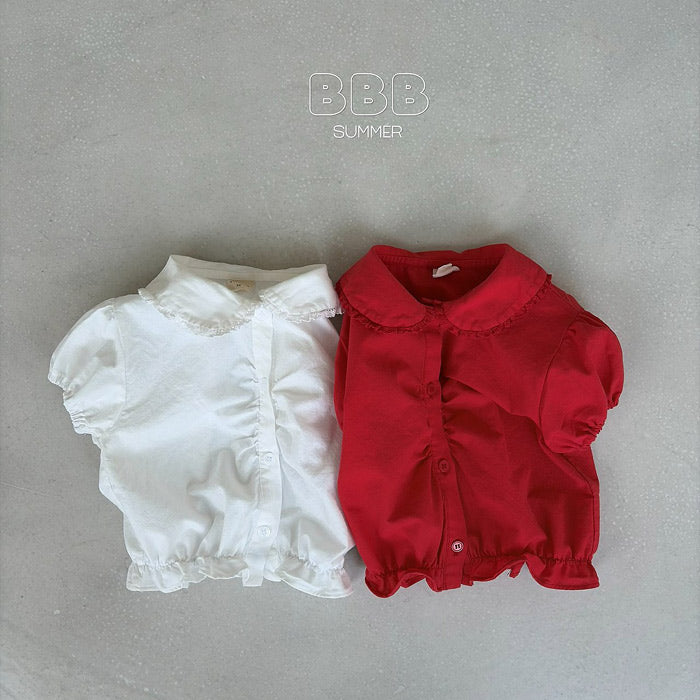 rose blouse-bellabambina-25