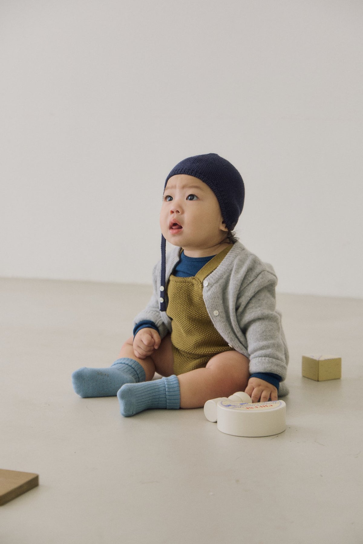 Bebe Mori Romper-soyebaby-12