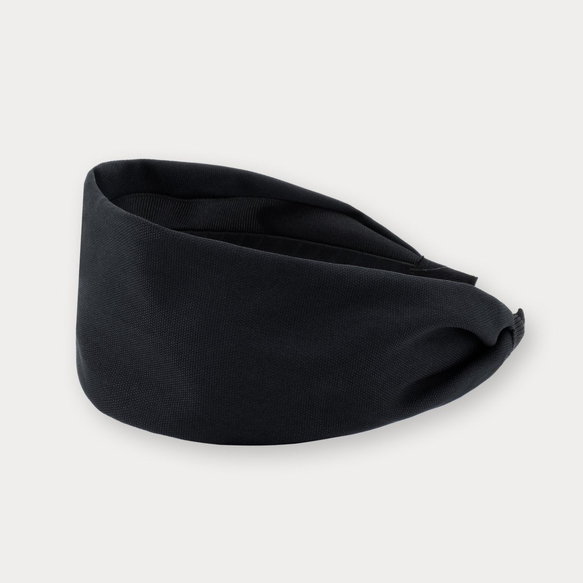 Pearl Wide Hairband-soye kids-63