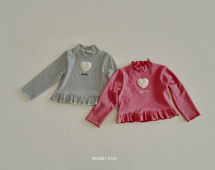 Milk Tee-momoann-7