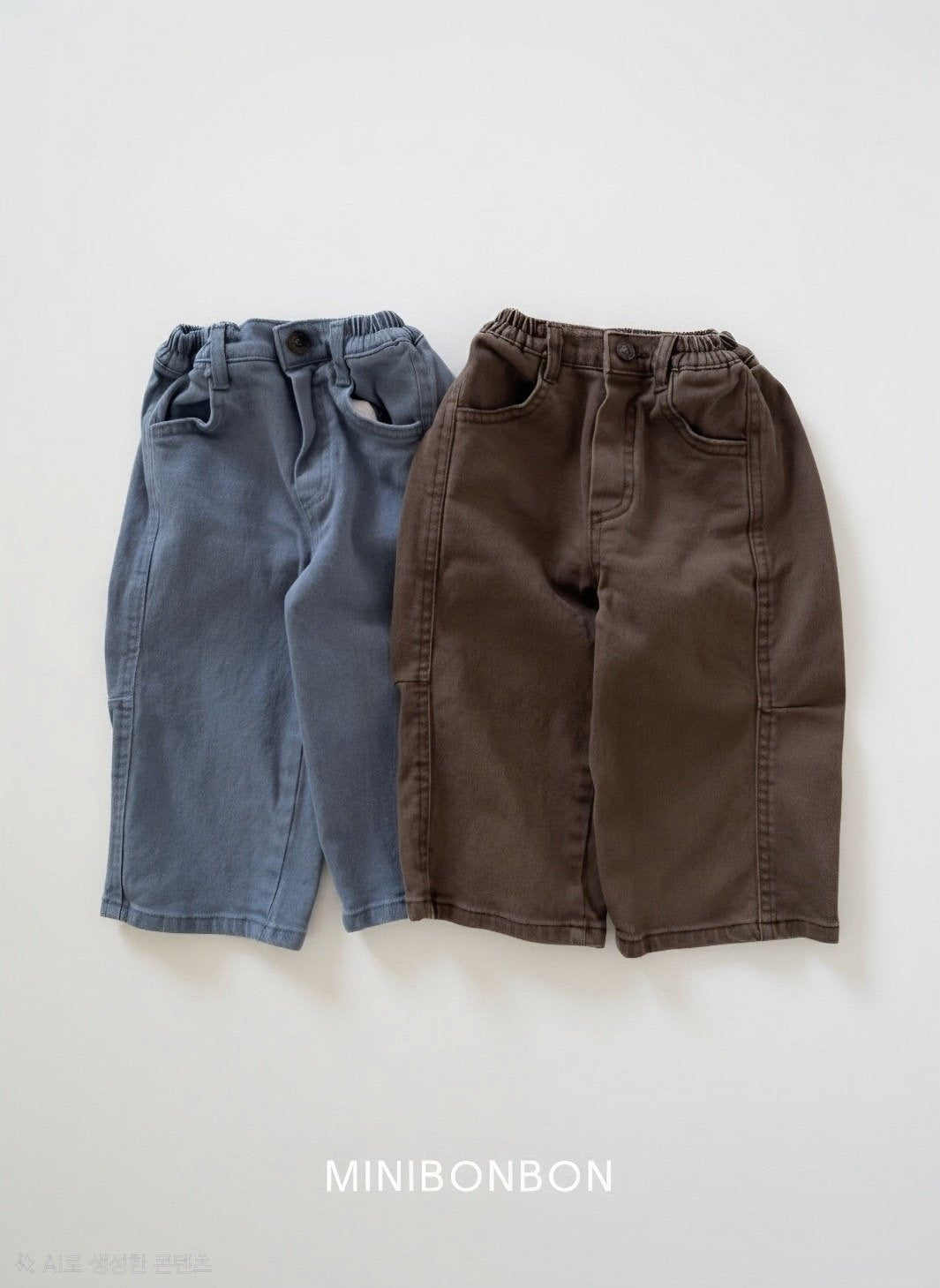 Autumn Pants-minibonbon-22
