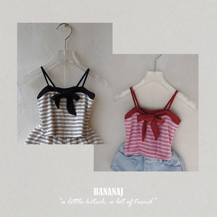 berry ribbon top-banana.j-18