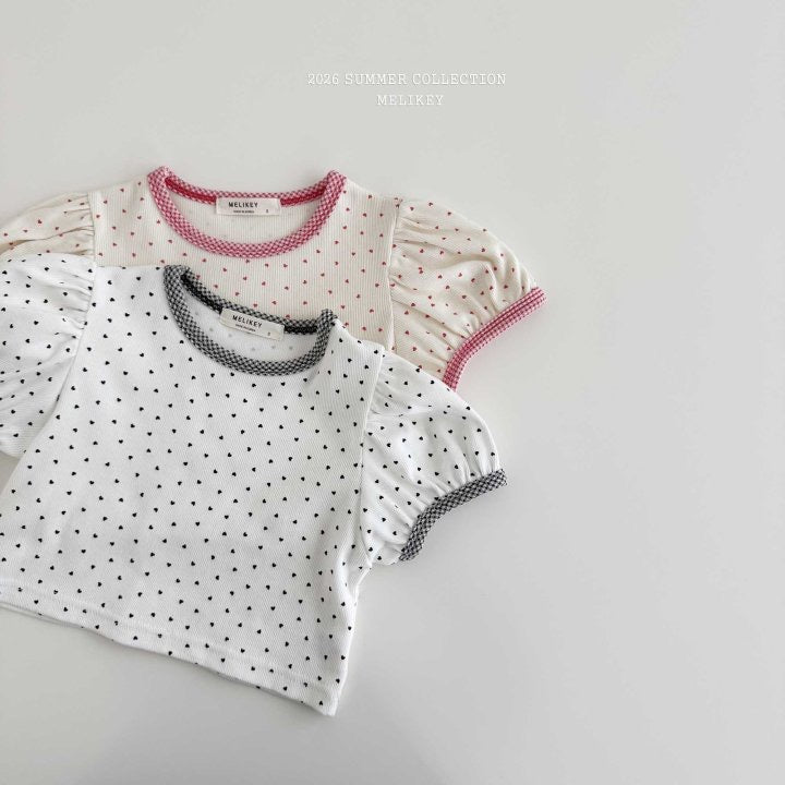 Mini Hattu Puff T-melikey-19