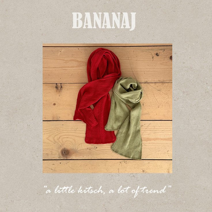 honey scarf-banana.j-51