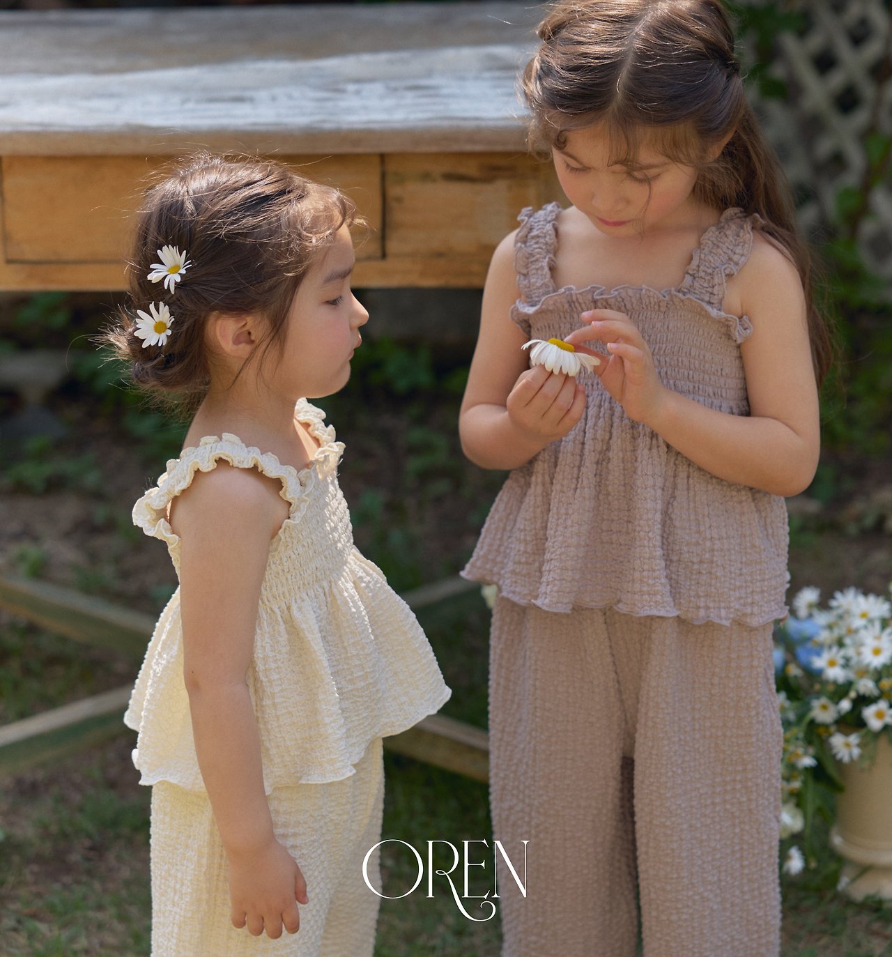 Mom Vienna 3-Piece Set-OREN-4-25