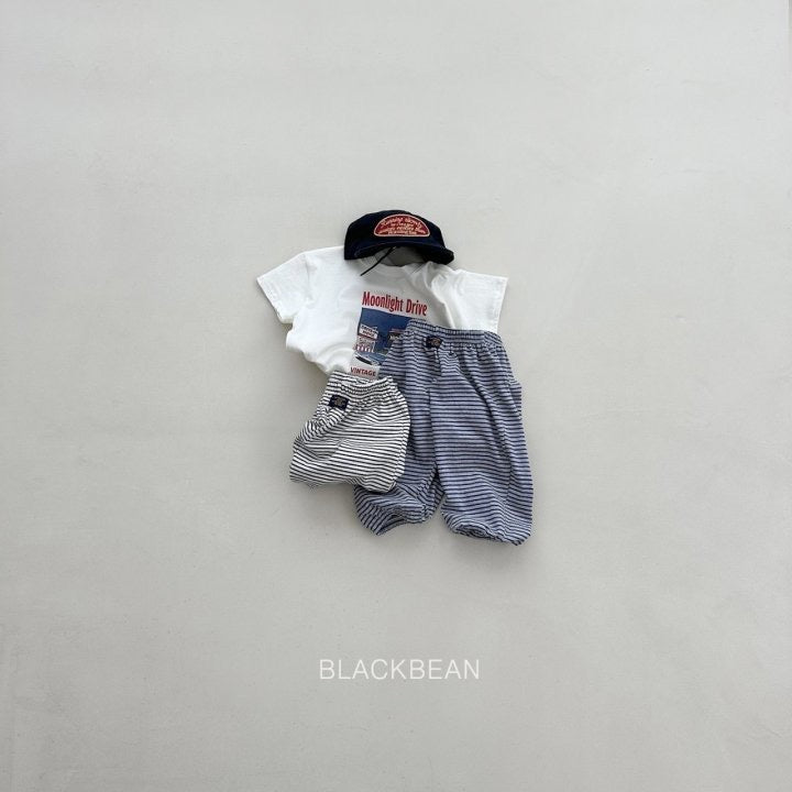 Jop Pants-blackbean-25