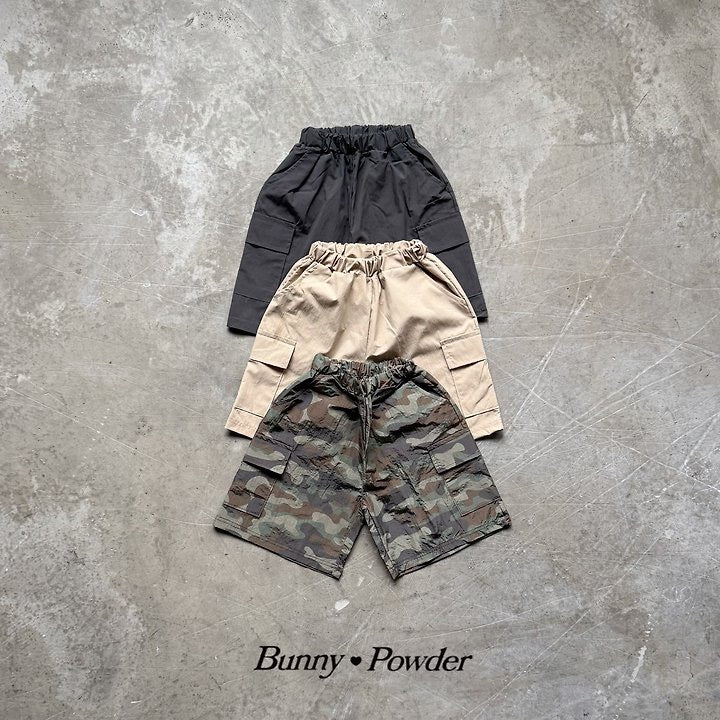 show me the cargo pants-bunnypowder-86