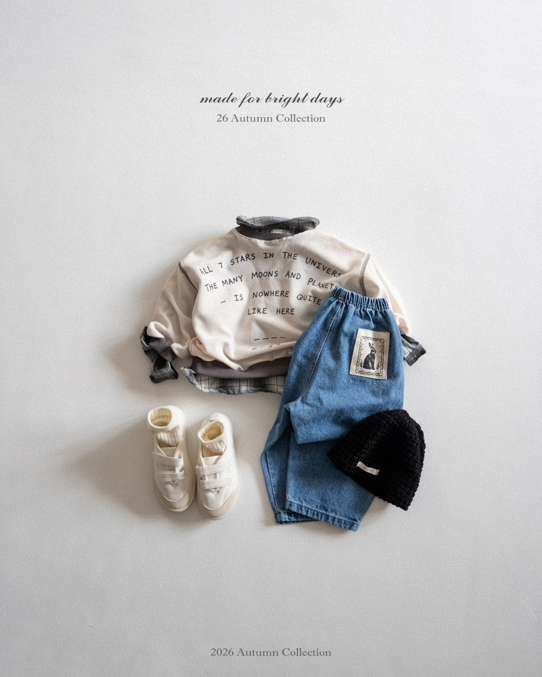 Shine Sweatshirt-anggo-2