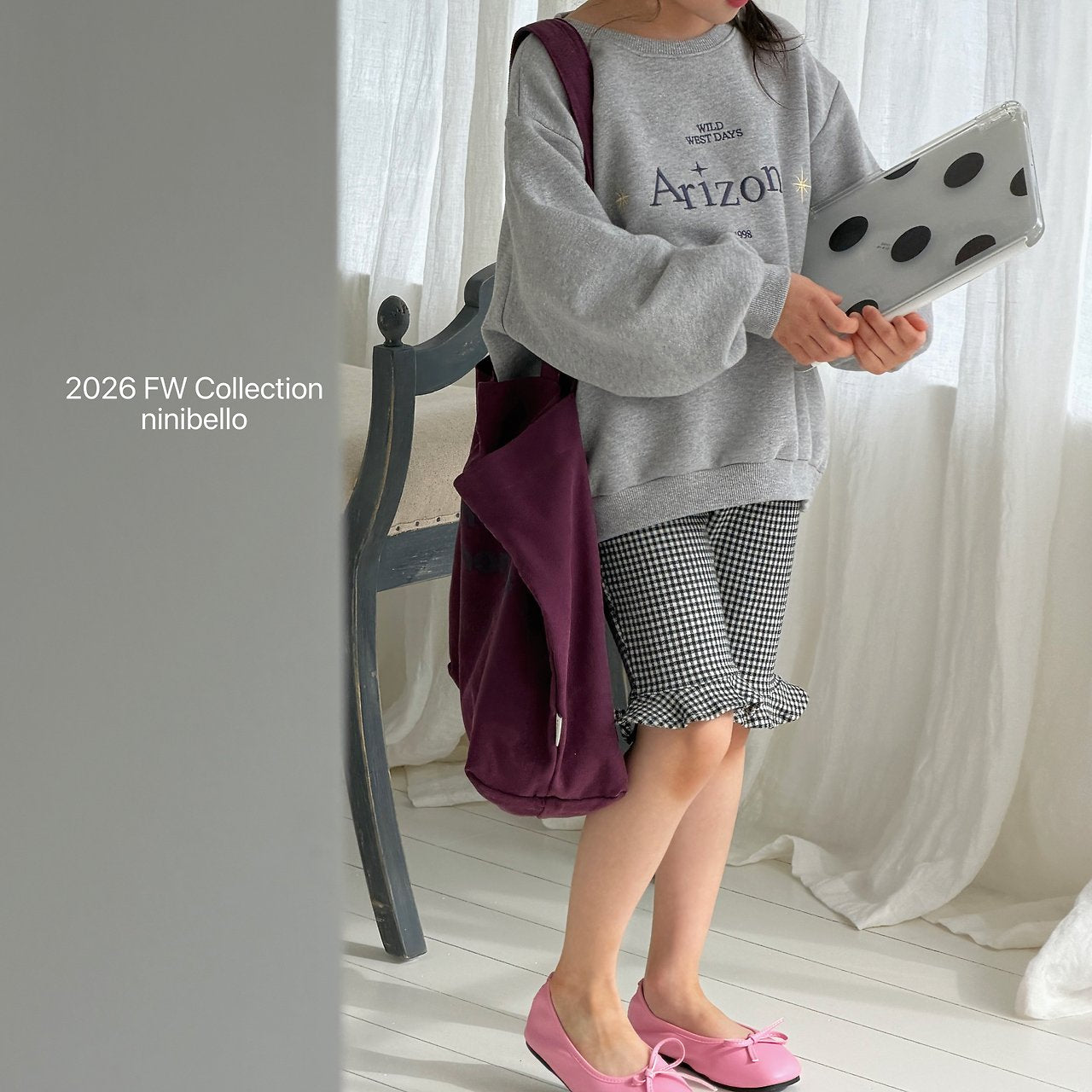 Margo Capri Pants-ninibello-24