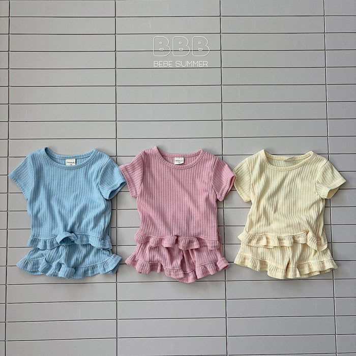 bebe mini frill set-bellabambina-65