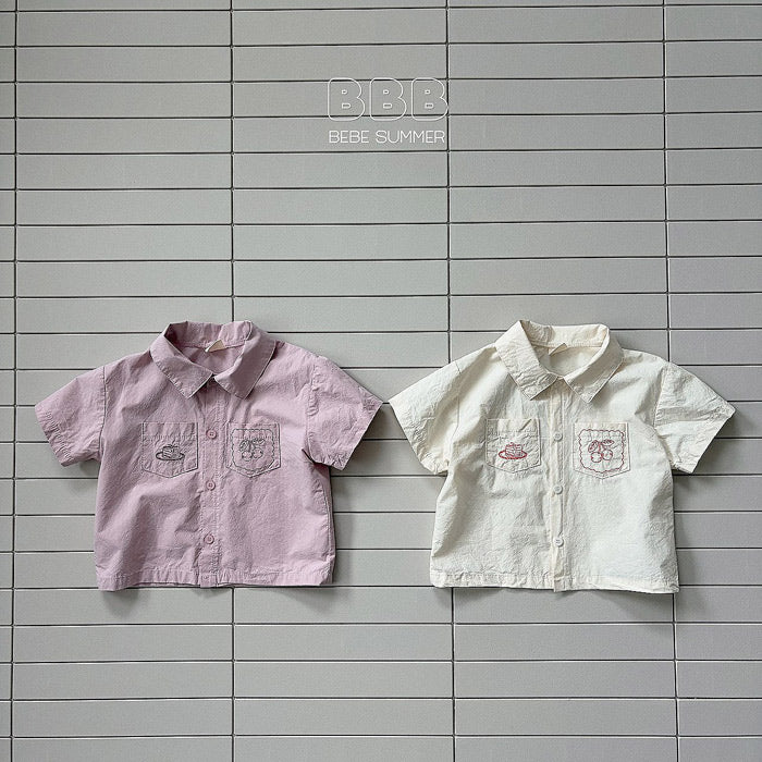 bebe cake shirt-bellabambina-77