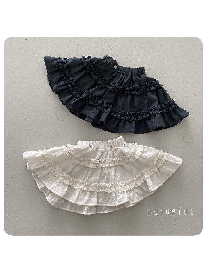 ice skirt-nunubiel-33