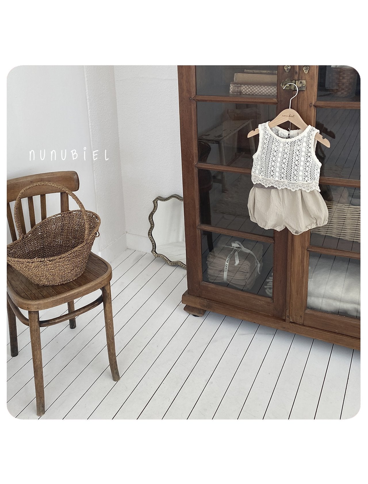 Waten Pants-nunubiel-2-16