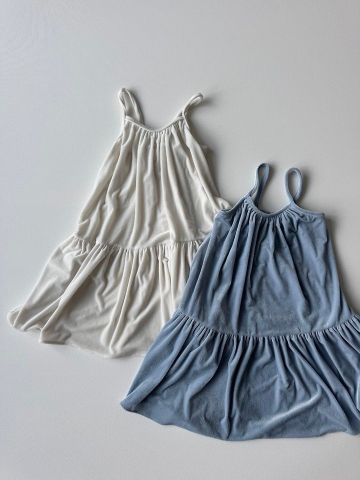 Velour Dress-lepetitmot-7