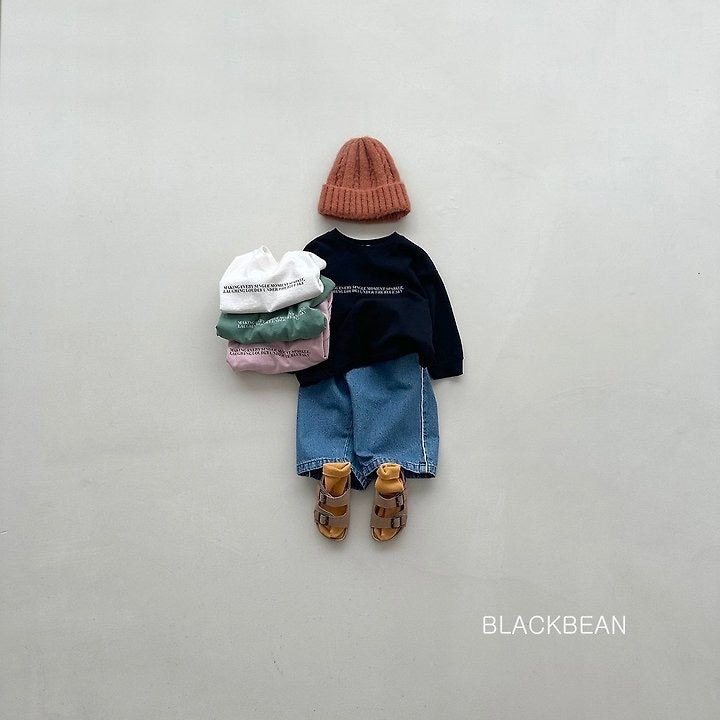 Sky Tee-blackbean-7