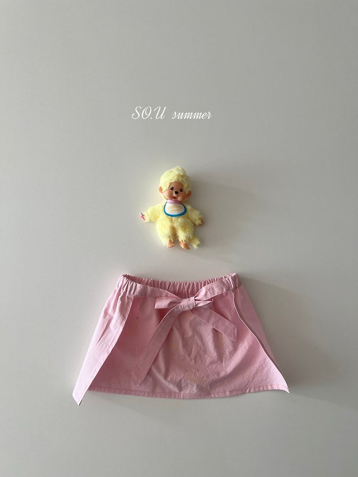 banana apron-so.u-3