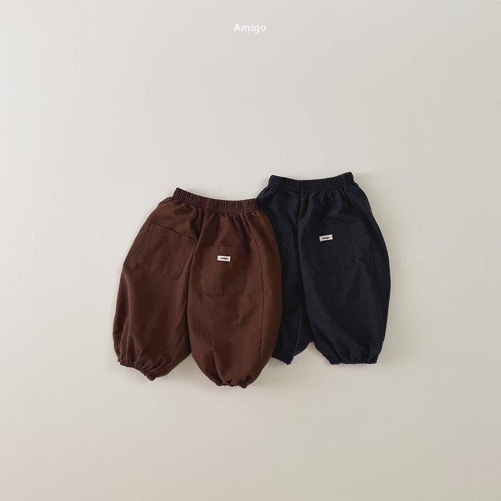 Bibigojaengi Pants-amigo-33