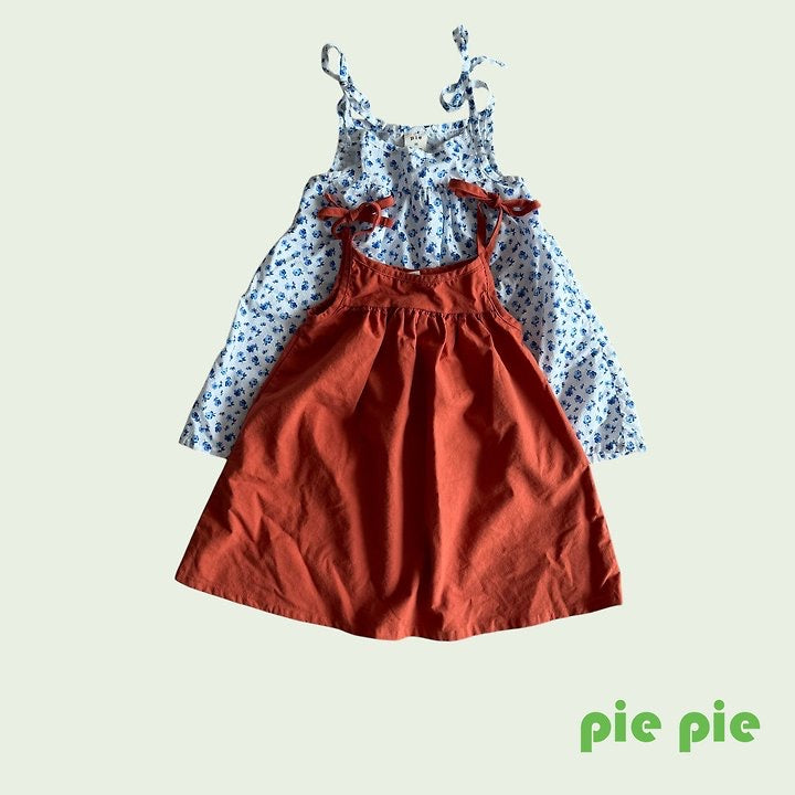 Bali One-Piece-pie-31