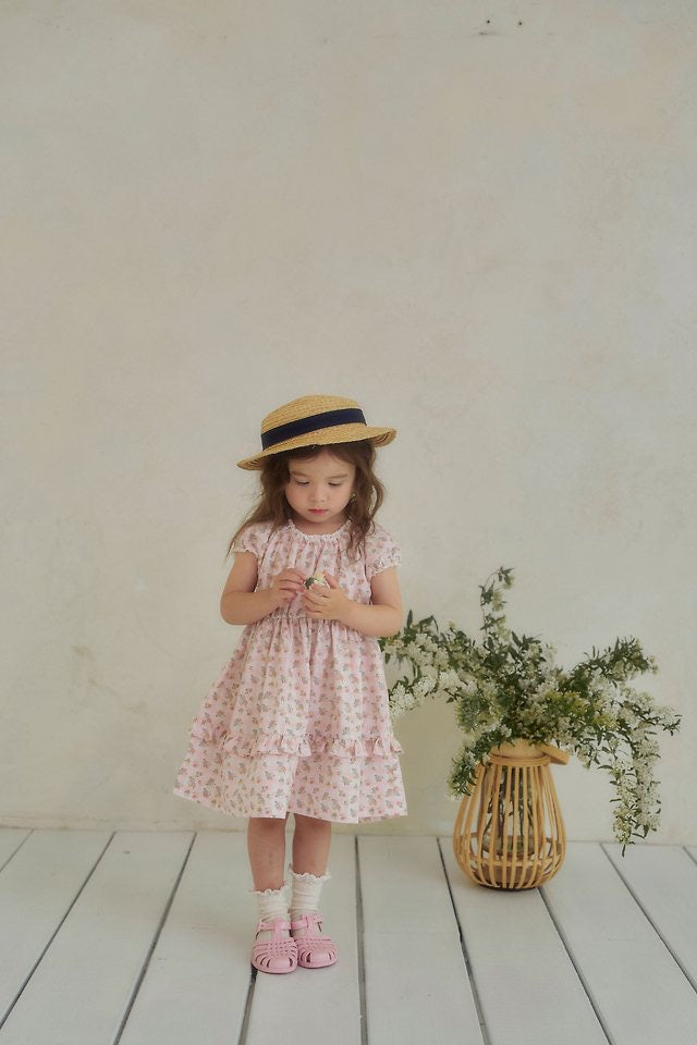 Chloe Onepiece-momoann-2-4