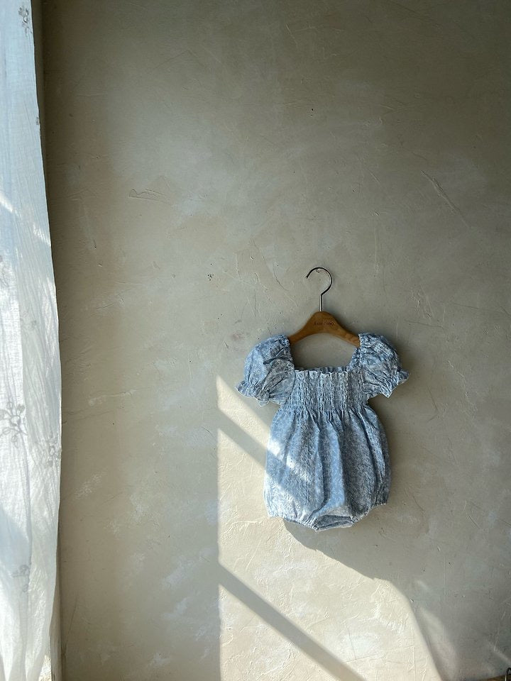 Benny Smock Suit-anneshirley-43