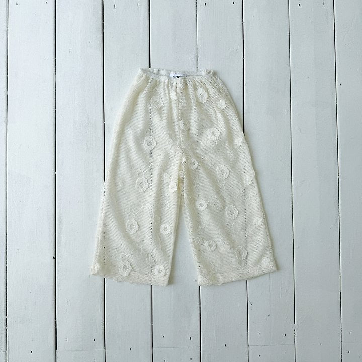 Resort Pants-ELLYMOLLY-2-5