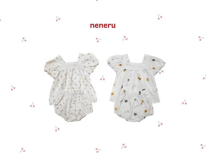 Milla Suit-neneru-17