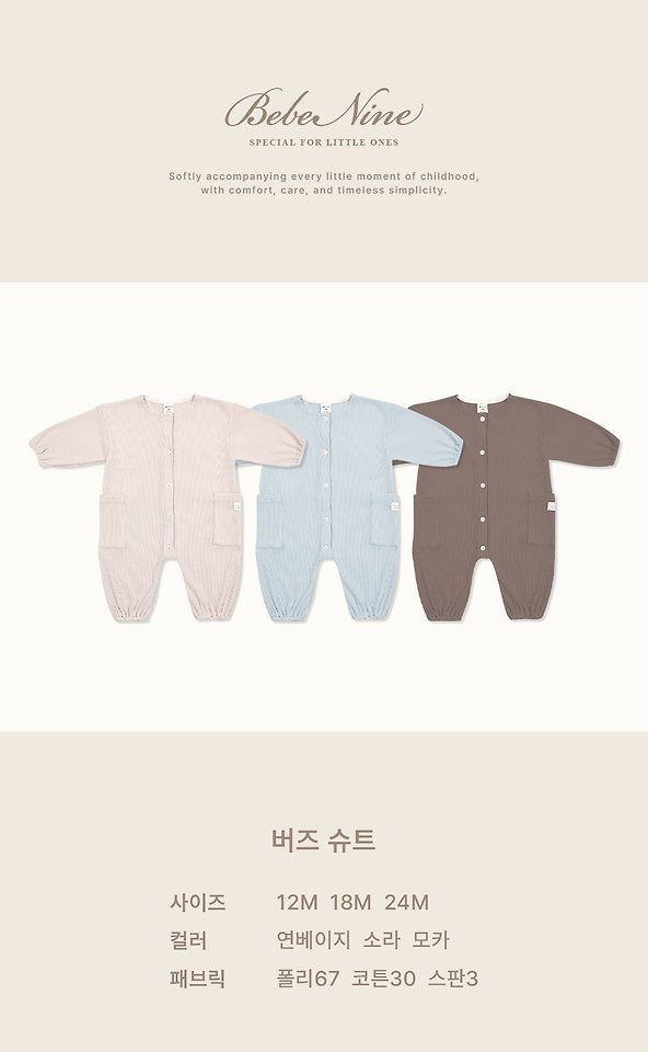 Buzz Suit-bebenine-16