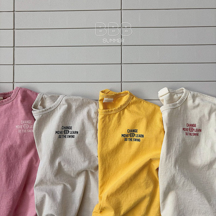 color T-bellabambina-19