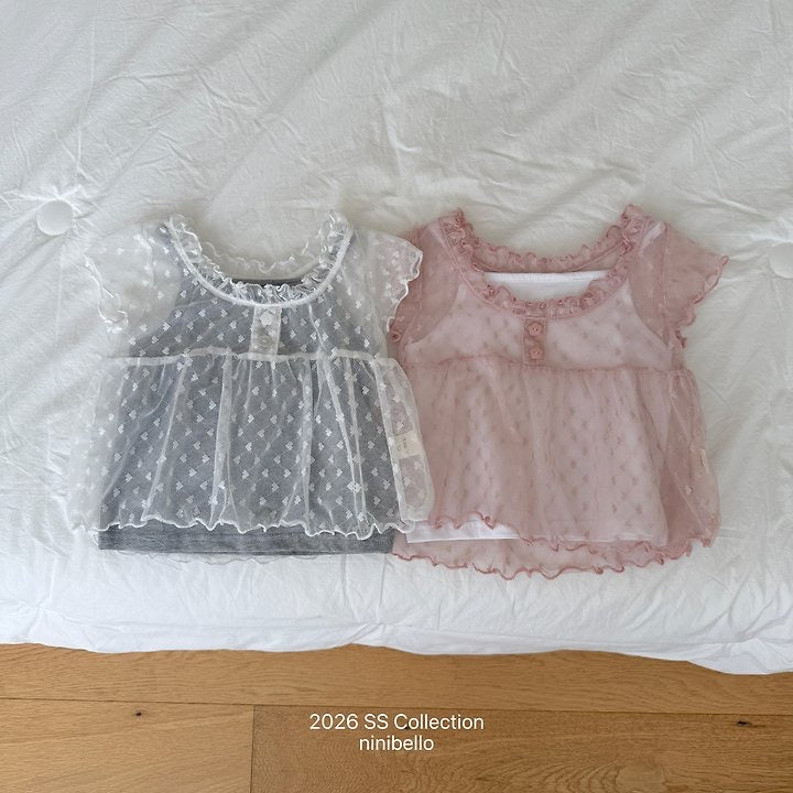 Love Me Shasha Tee + Sleeveless-ninibello-44