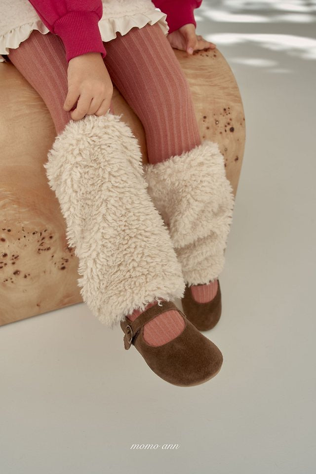 Fur Warmer-momoann-25