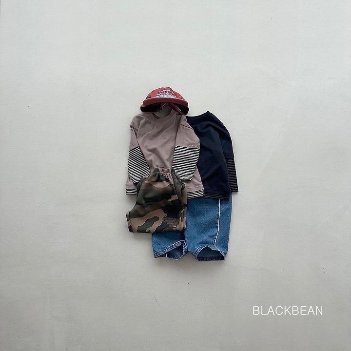 Rich Tee-blackbean-19