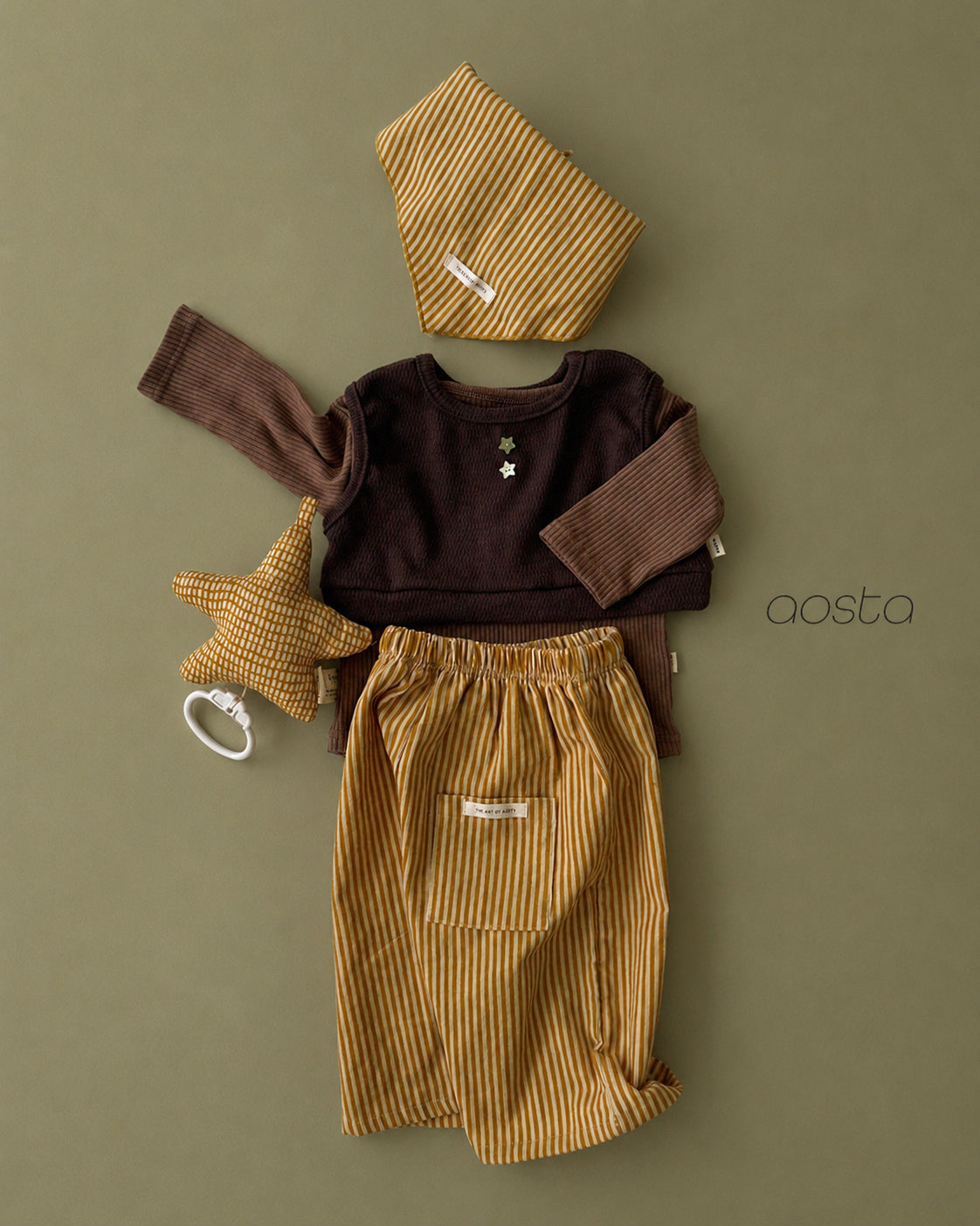 Louis Pants-Aosta-26