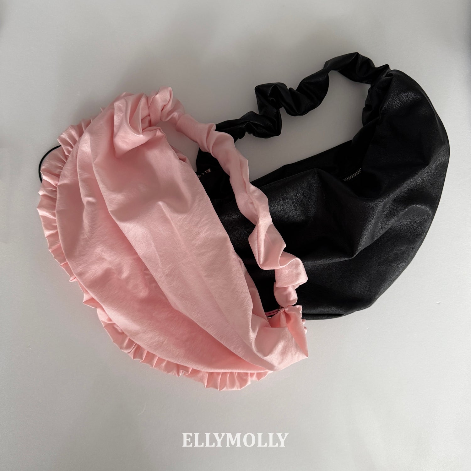 Memory Frame Bag-ellymolly-95