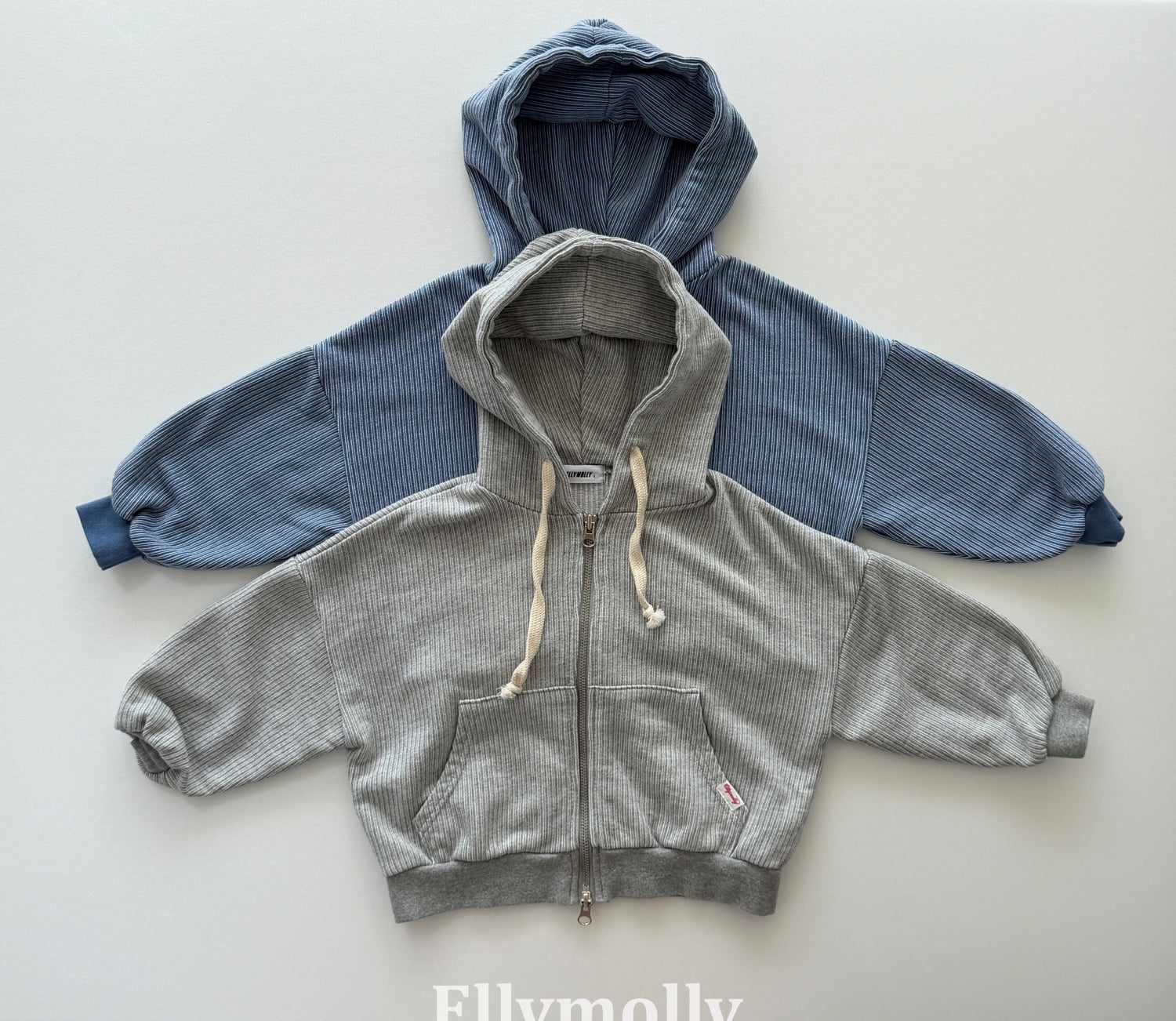 Matthew Hood JP-ellymolly-4