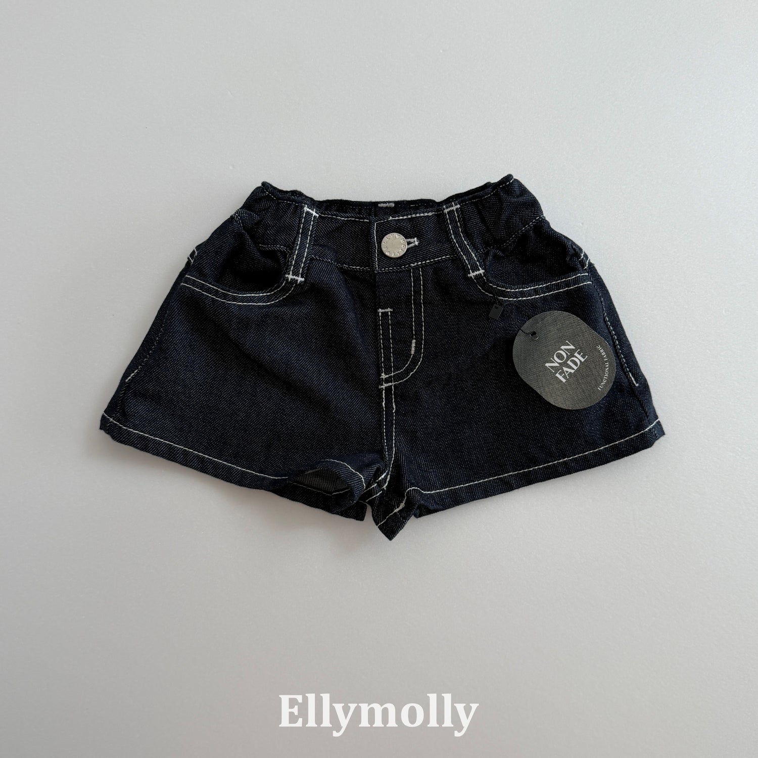 Flap Non-Fade Pants-ellymolly-29