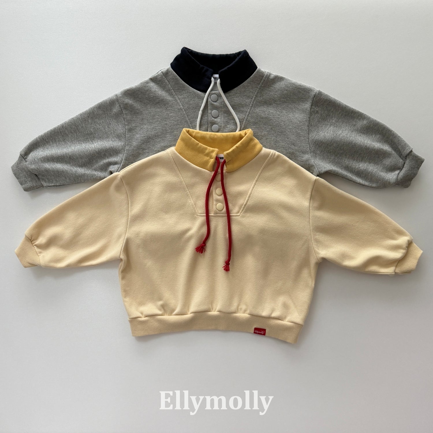 Two-Tone Harbor Sweatshirt-ellymolly-9