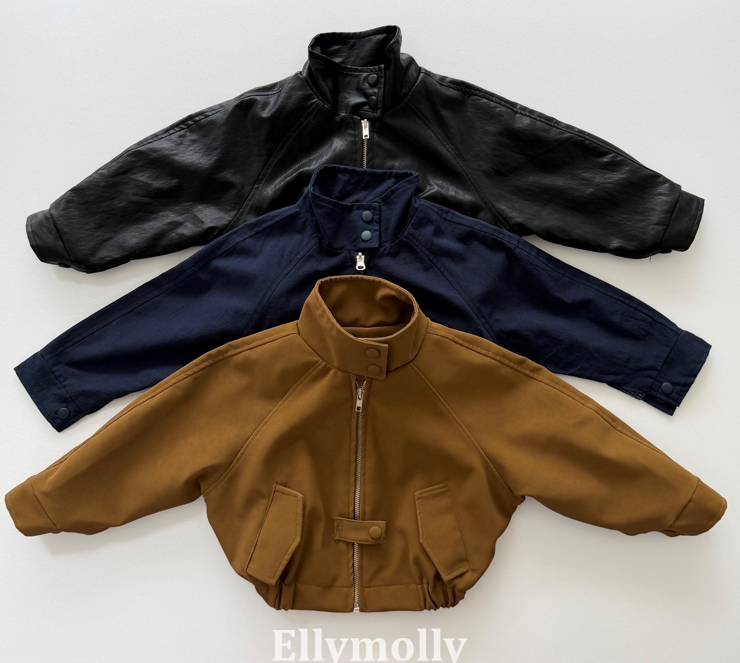 Rusk Jacket-ellymolly-2